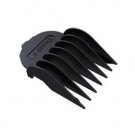 Remington 5/8" (16mm) Guide Comb for HC8017, HC822, HC920 & HC921