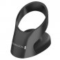 Charging Stand for Remington Flex 360 Rotary Shavers
