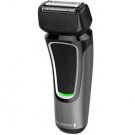 Remington PF7400 F4 Comfort Series Rechargeable Foil Shaver