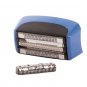 Remington SPF-XF85 SmartEdge Replacement Shaver Foil and Cutter Head