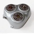 Remington R-9000 Series Complete Shaver Head Assembly SP-21 plus