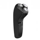Remington R2-405 Micro-Flex Corded Rotary Shaver (factory refurbished)