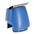 Remington PG6250 Replacement 32mm Main Trimmer Head