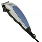 Wahl Home Pro 22-Piece Adjustable Clipper Kit