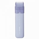 Panasonic ES246 Progressions Bikini Shaper and Trimmer