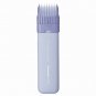 Panasonic ES246 Progressions Bikini Shaper and Trimmer