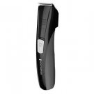 Remington PG-525 Lithium Power Head to Toe Grooming Kit