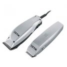 Wahl ComboPro 14-Piece Complete Styling Kit