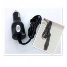 Car 12V Charging Adapter fits Select Braun Shaver Models