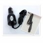 Car 12V Charging Adapter fits Select Braun Shaver Models