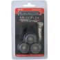 Remington SP-27 Microflex Titanium Replacement Heads