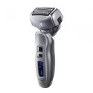 Panasonic ES-LA63-S Arc IV Multi Flex Nanotech Rechargeable Shaver