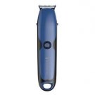 Remington PG-6250 Wetech Head, Beard and Body Grooming Kit