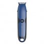 Remington PG-6250 Wetech Head, Beard and Body Grooming Kit