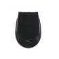 Philips Click-on Beard Styler and Trimmer for SensoTouch and Arcitec Shavers