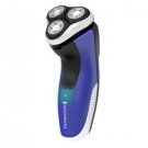 Remington PR1260 R5 Lithium Power Series Rotary Shaver