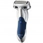 Panasonic ES-SL41 Arc3 Wet and Dry Washable Shaver