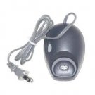 Philips Norelco Charging Stand for T5500, T5600, T600, T7000