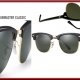 All Stores Items Shavers and Sunglasses