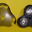 Universal RQ12 52 head for Philips norelco Model Arcitec RQ10 1050x 1060x 1080x