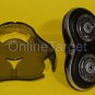 Universal RQ12 52 head for Philips norelco Model Arcitec RQ10 1050x 1060x 1080x