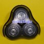 Universal RQ12 52 head for Philips norelco Model Arcitec RQ10 1050x 1060x 1080x