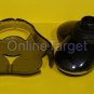 Universal RQ12 52 head for Philips norelco RQ1250x RQ1255X RQ1260X RQ1280 RQ1290