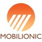Mini E car MOBILIONIC
