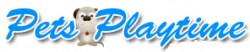 blackpoolpetsupplies
