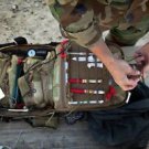 SPECIAL FORCES Medical Handbook on 1 CD