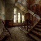 URBAN SURVIVAL  27 E BOOKS