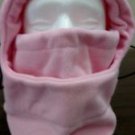 Very warm pink baklava free usa shipping