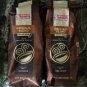 Dunkin Donuts Original blend, 2 BAGS FREE SHIPPING whole bean fast ship !!!!!!¡