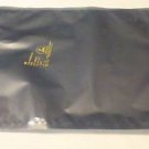 10  9x12 Faraday bags EMP  Preppers Survival Bug out bag save your electronics