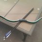 200 prepper pvc projects on 1 cd rom canoes bow,s battery cases etc.