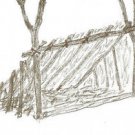 survival shelter plans on cd