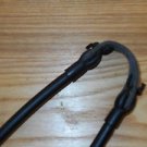 35# Slingbow Bands Replacement bands
