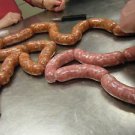 A GUIDE ON SAUSAGE MAKING 37 E BOOKS HOMESTEADING SURVIVAL