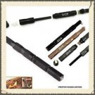 fire rod,Fire Starter,survival firestarter,flint and steel always be prepared