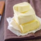 How to Make Cheese 20e Books on  Butter Churning and cheese making healthy
