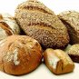 HOW TO MAKE BREAD 30 E BOOKS ON 1 CD HOMESTEADING