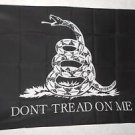 DONT TREAD ON ME FLAG USA SHIPPER FREE SHIPPING plus deals