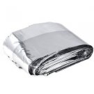 5 Outdoor Emergency Survival Camping Rescue Hiking Sleeping Blanket New