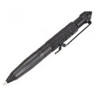 Tactical Fighting Pen Black kubaton and glass breaker