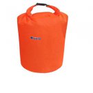 20L DRY BAG light weight and versatile great for B.O.B FREE SHIPPING