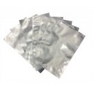 5 gallon bucket mylar bag 5 bags 20x30 inch food saving bag bag prepper