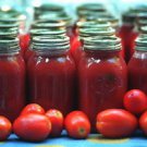 Canning Food To Survive over 29 e books SHTF survival prepper gear save money