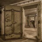 bunkers fallout shelter survival shelter plans on 1cd