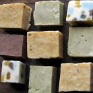 10 e books on making soap no unnecessary info  SHTF survival NATURAL good luck