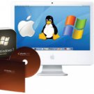 Operating System Installation